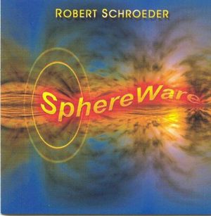 Sphereware