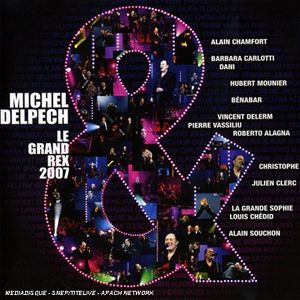 Le Chasseur (Live)