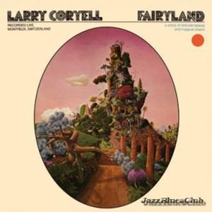 Further Explorations for Albert Stinson (Live)