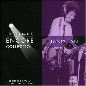 The Bottom Line Encore Collection (Live)