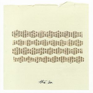 No More Wasting Chances