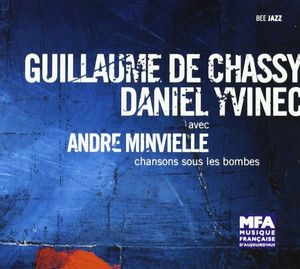 Ah ! Le petit vin blanc