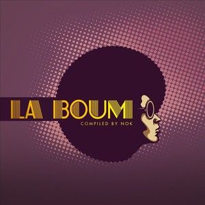 La Boum (OST)