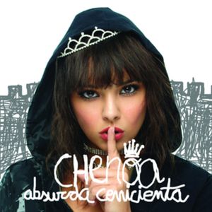Absurda cenicienta