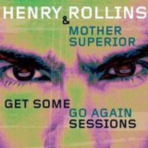 Illumination (Ben Grosse mix)