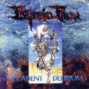 Descent to Avernus