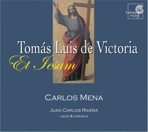 Mass for 4 Voices "Missa Quam pulchri sunt": Domine