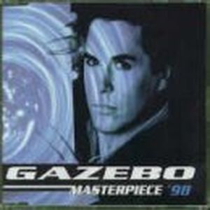 Masterpiece (Master Modern cut)