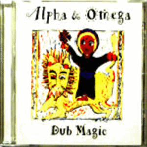 Who Dub Bless