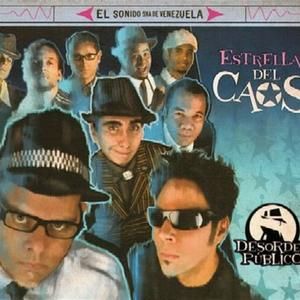 El caos en clave / Presentación