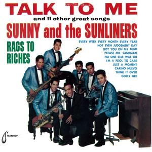 Not Even Judgement Day