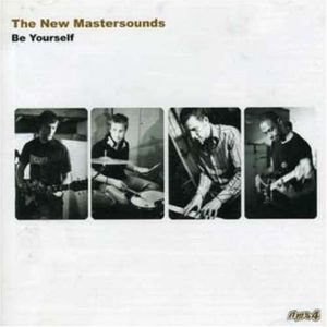 This Ain't Work, Part 2