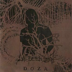 TRYING IS THE FIRST STEP TO FAILURE