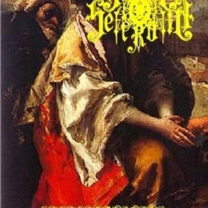 Unto Funereal Reign, Part I
