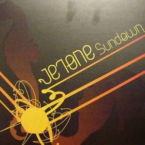 The Ballad of Jetone-Ioc