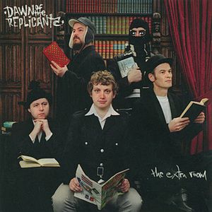 Arctic Sails
