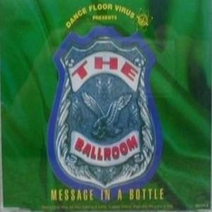 Message in a Bottle (Castarave mix)