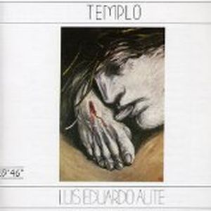 Descendimiento