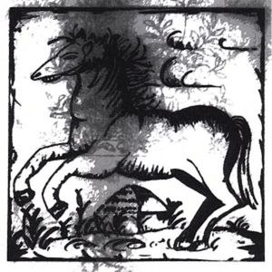 Neither Out Far nor in Deep