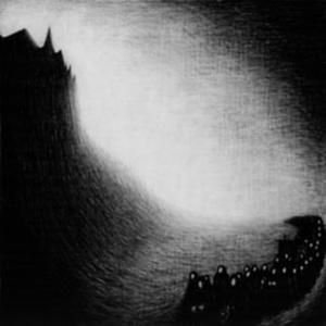 Gli abissi di Pisorno