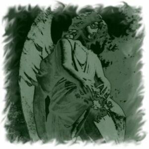 Threnody