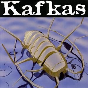 Nobody Likes the Kafkas