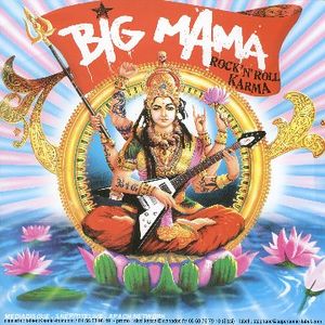 Combien de temps encore