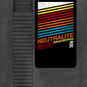 Neutralite the Hero