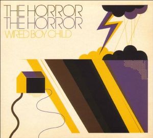 It Was Everything. Everything!