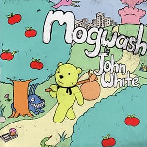 Mogwash