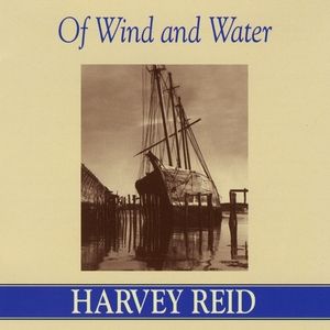 Of Wind and Water