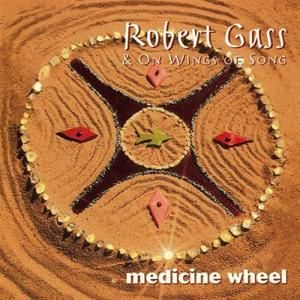 Medicine Wheel