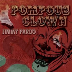 Pompous Clown (Live)