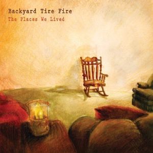 Everybody's Down