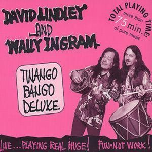 Twango Bango Deluxe