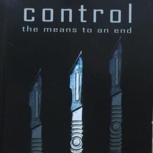 The Means to an End