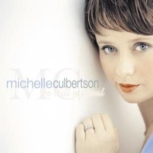 Can't Remember the Rain