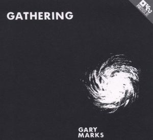 Gathering