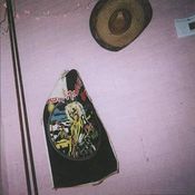Pochette Life...The Best Game in Town Pochette Life...The Best Game in Town