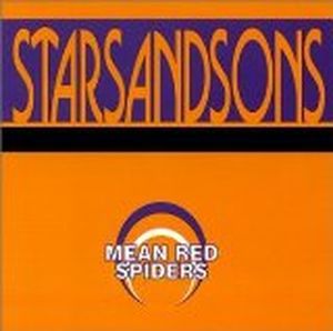 Starsandsons