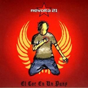 La revolta