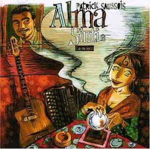 Amour, mon cher amour