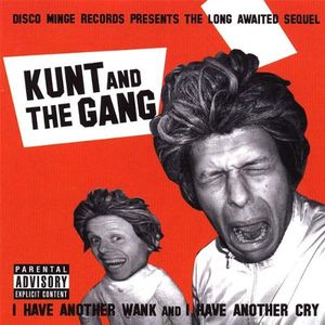 Kunt Comfort