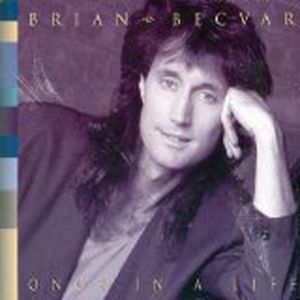 Mediterranean Nights