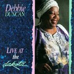 (Pack Your) Suitcase Blues (Live)