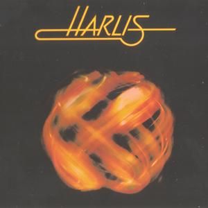 Harlis