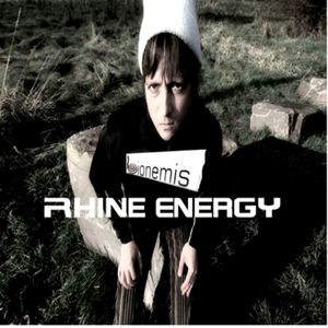 Rhine Energy