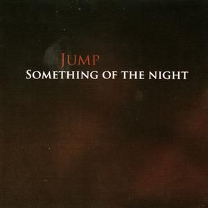 Something of the Night (Live)