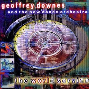 World Service (Intermission)