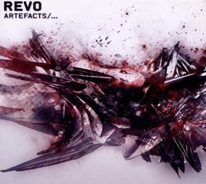 Evil Raid